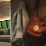 Hotel - The Niu, Hop By Ihg