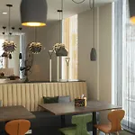 - The Niu, Hop By Ihg 3*