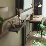- The Niu, Hop By Ihg Forchheim (Bavaria)