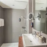 Hotel - The Niu, Hop By Ihg