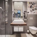 - The Niu, Hop By Ihg Hotel Forchheim (Bavaria)