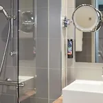 Hotel - The Niu, Hop By Ihg